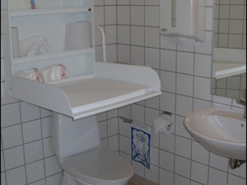 toiletramme2.jpg